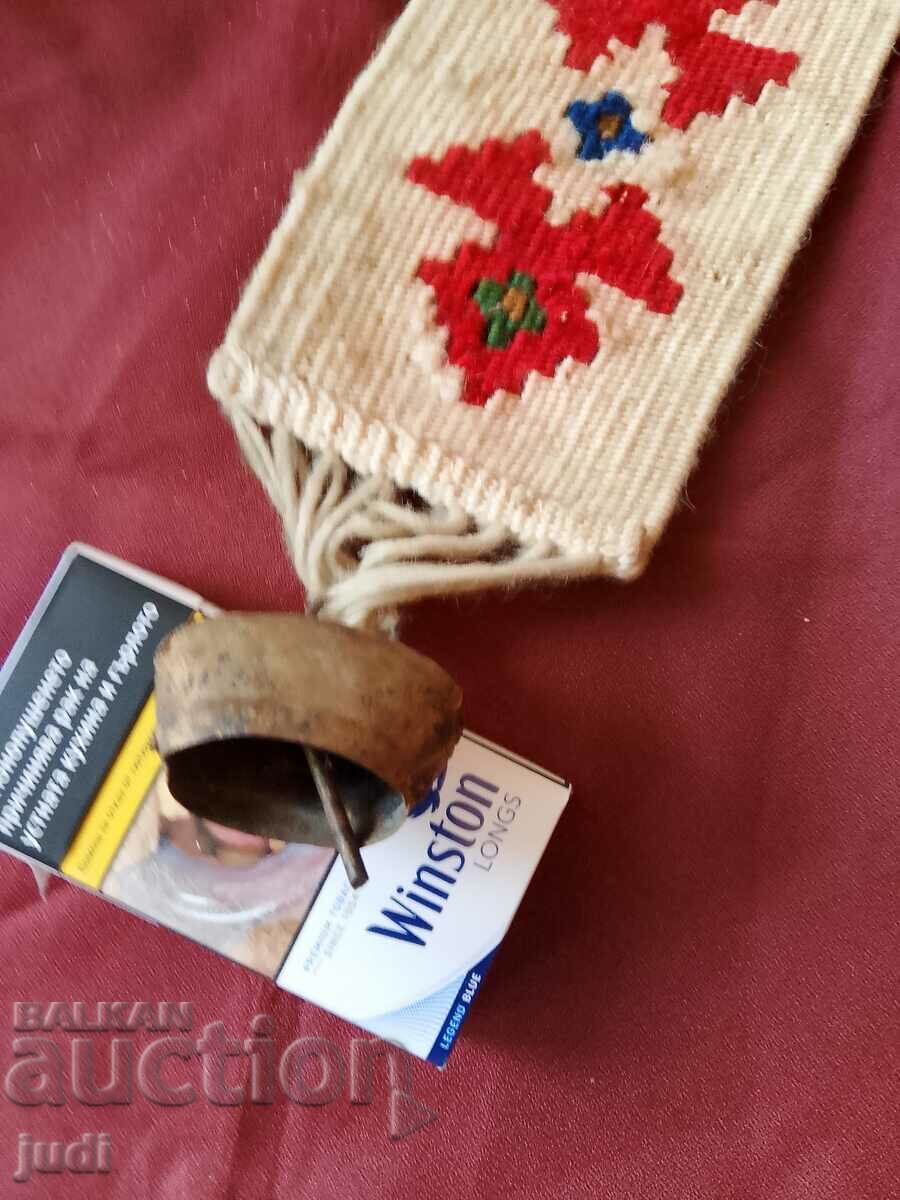 Chiprov decoration with chan - 6