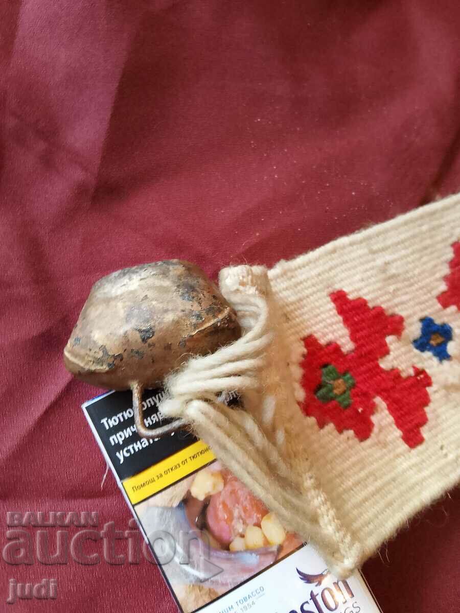 Chiprov decoration with chan - 7