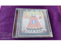 Sparklehorse Audio CD