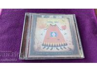 CD audio Sparklehorse