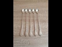 Cocktail spoons!!!