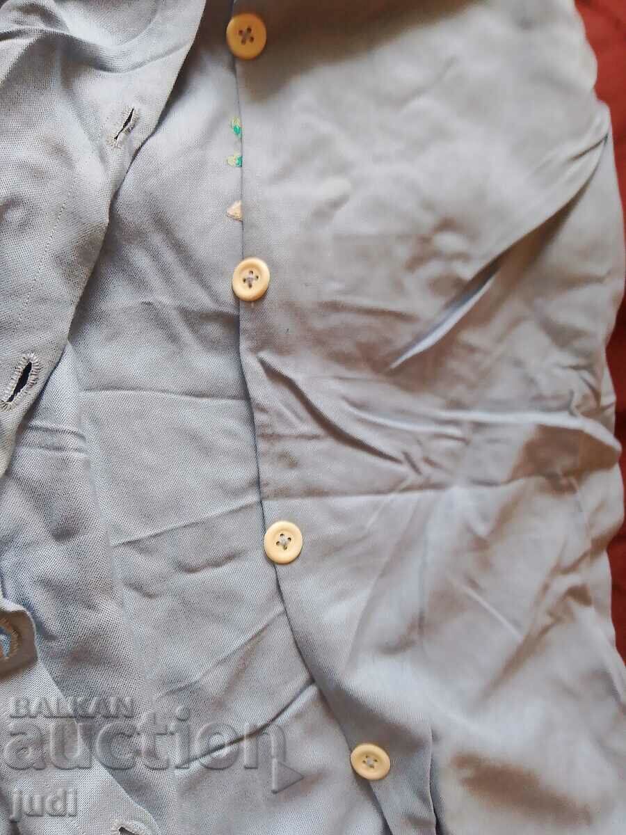 Delivery of Fucked pillow case Delivery of Fucked pillow case