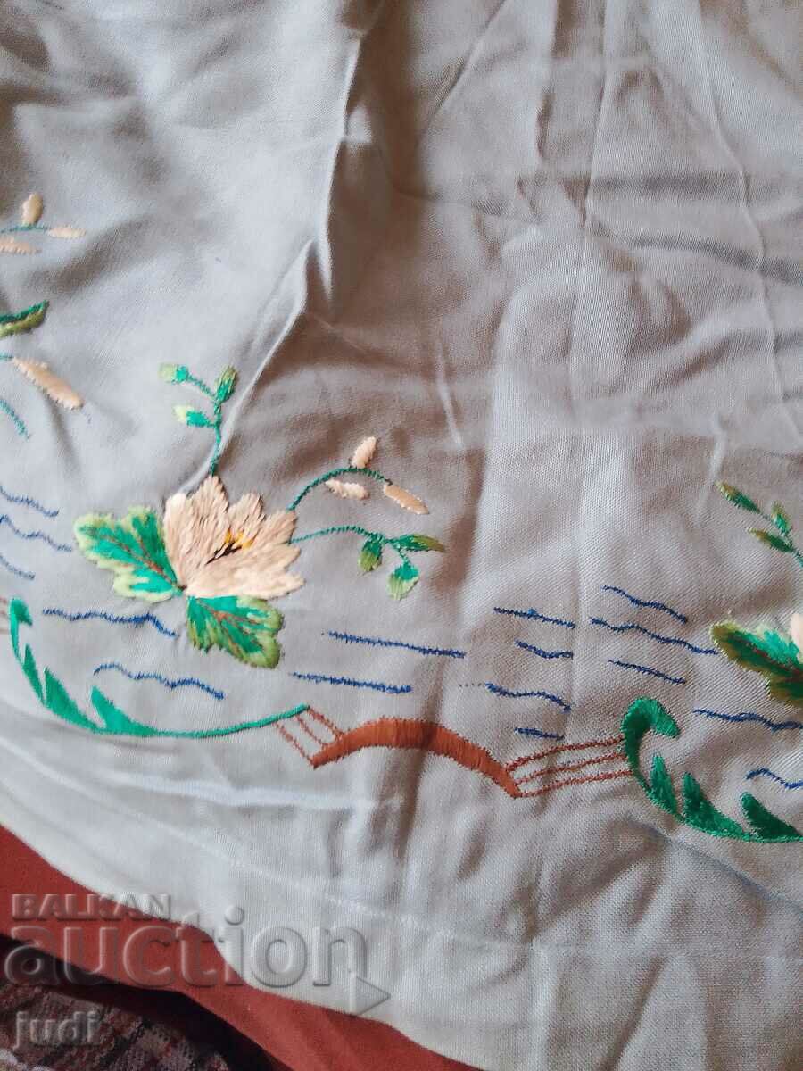 Fucked pillow case - 5 Fucked pillow case - 5