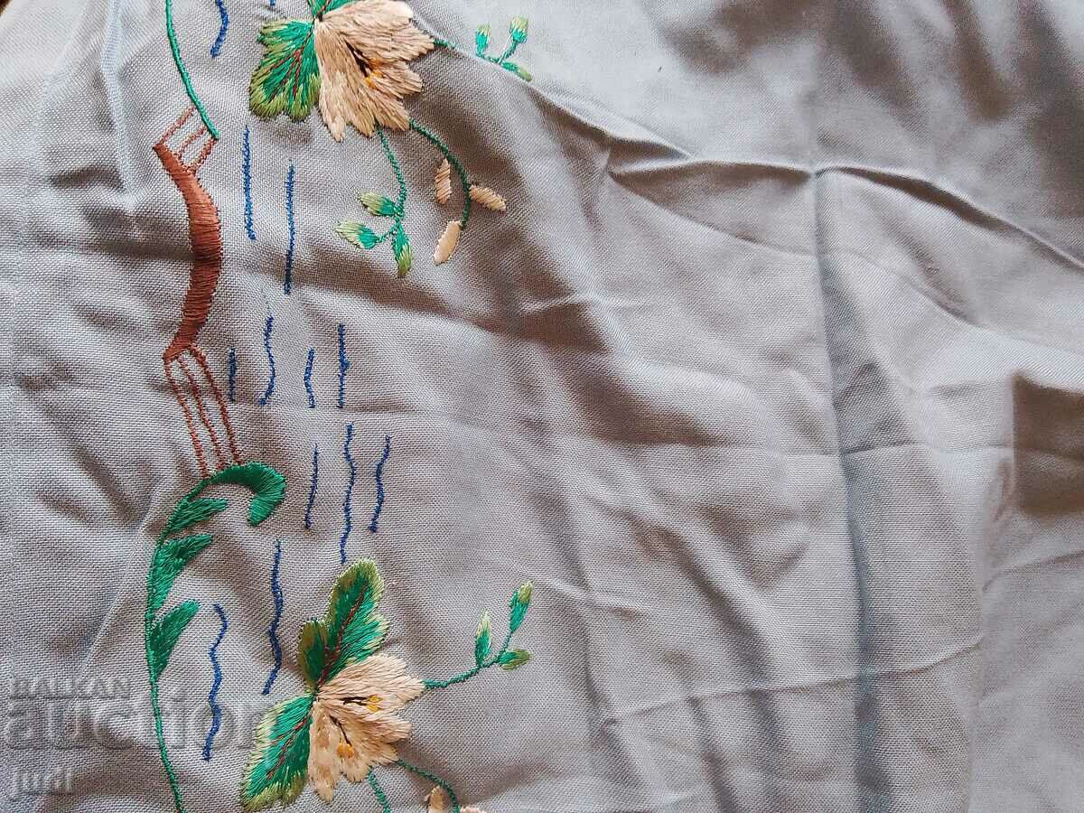 Fucked pillow case - 6 Fucked pillow case - 6