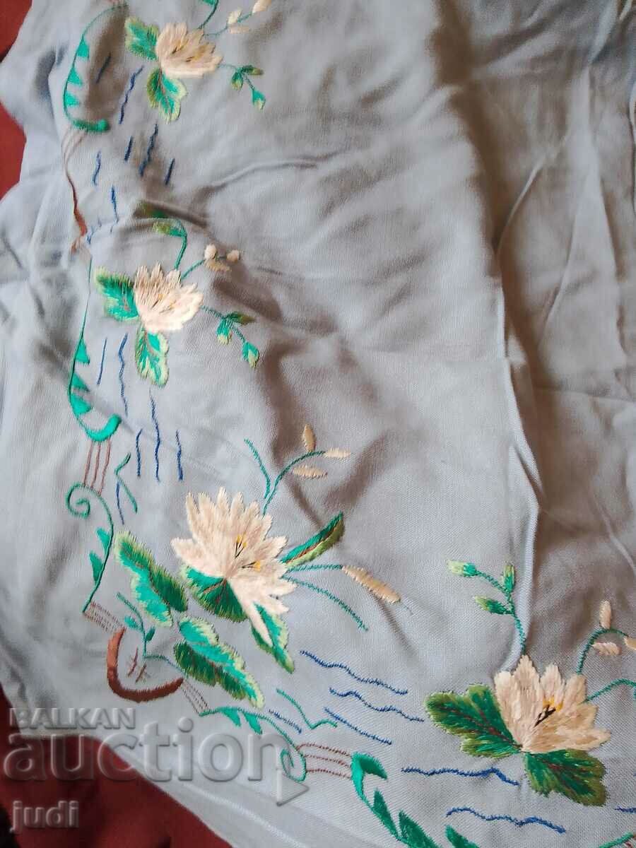 Fucked pillow case - 7 Fucked pillow case - 7