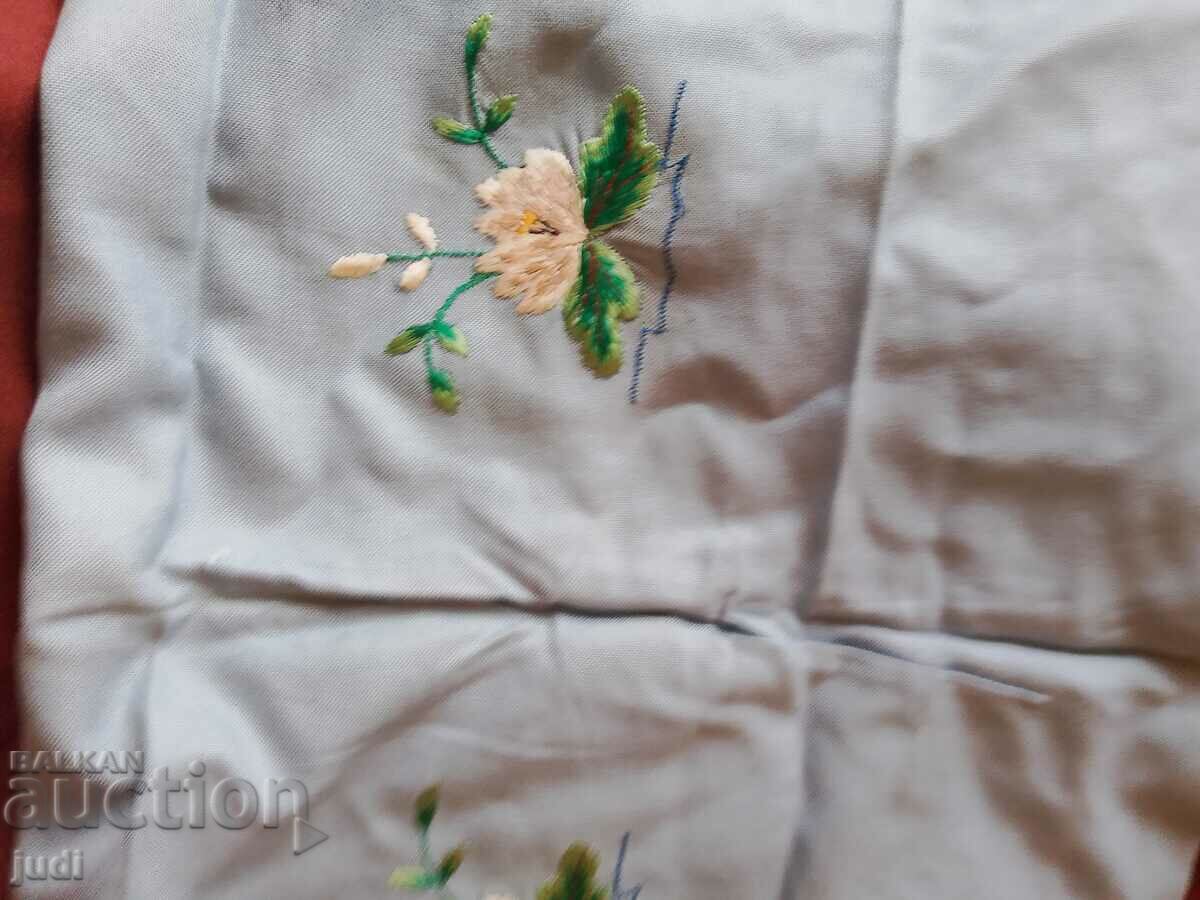 Fucked tablecloth - 7 Fucked tablecloth - 7