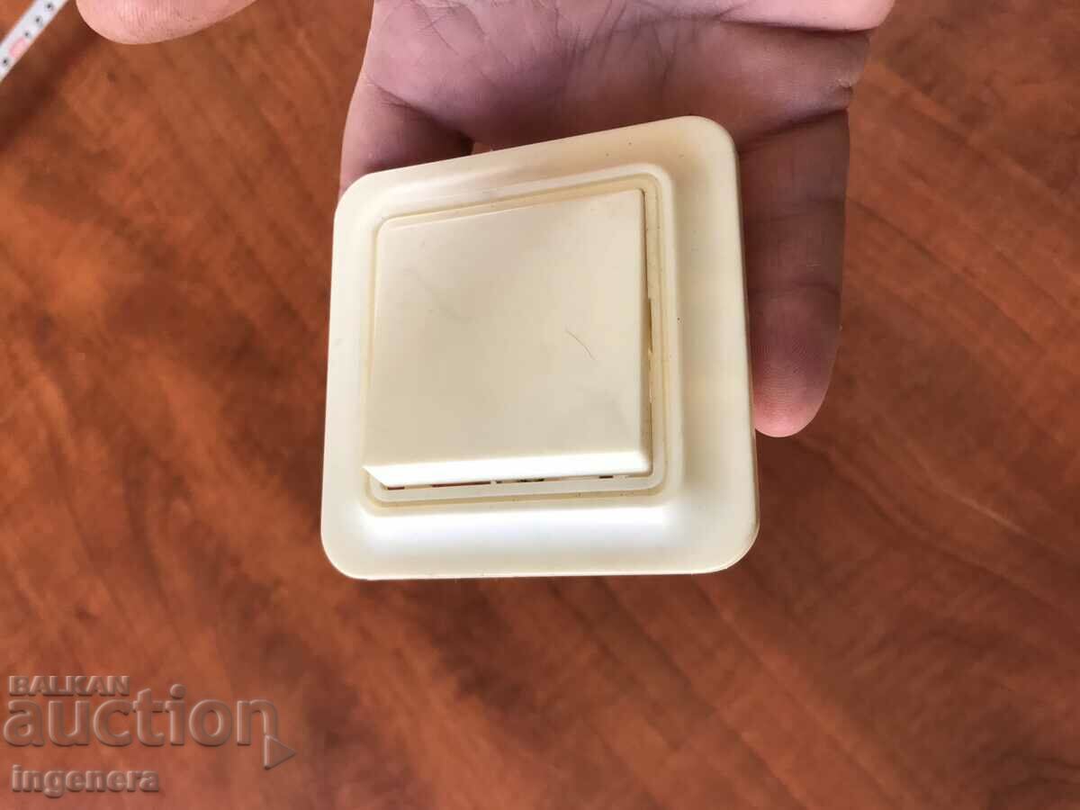 Delivery of ELECTRIC WRENCH NEW-2 PCS. Delivery of ELECTRIC WRENCH NEW-2 PCS.