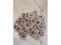 Stamps-Regular-Prince Ferdinand I-15st-200pcs