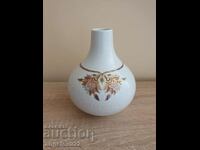 ROSENTHAL German porcelain vase