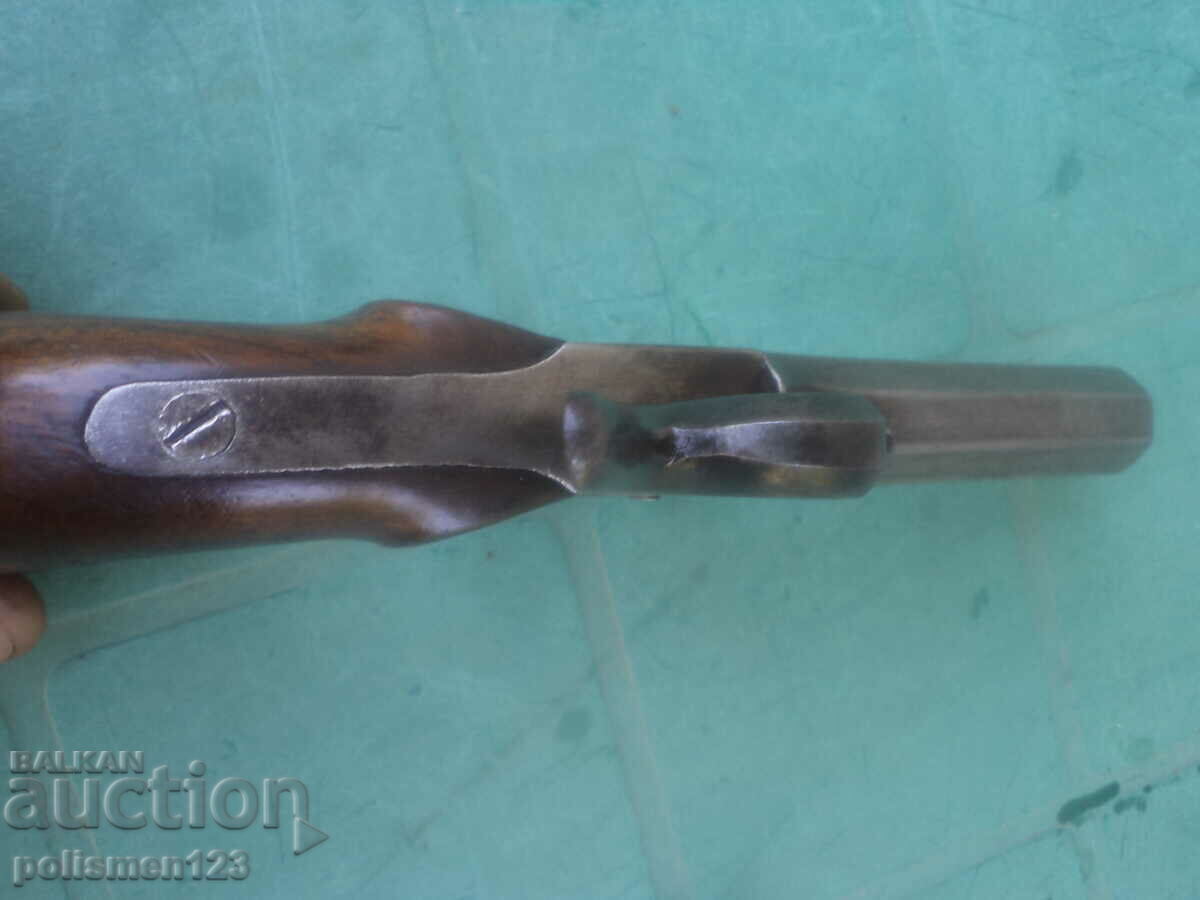 Livrarea CAPSULĂ Livrarea CAPSULĂ