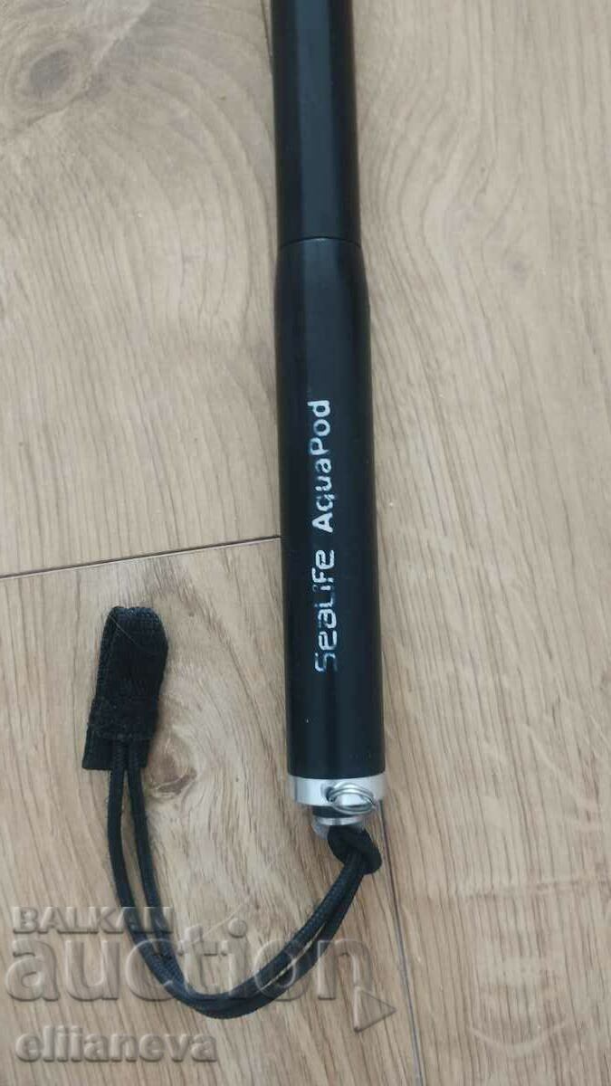 Auction Selfie stick for water camera 150cm Auction Selfie stick for water camera 150cm