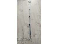 Selfie stick for water camera 150cm