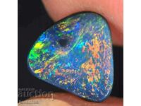 NOBLE BLACK OPAL (AUSTRALIA) N3 B4