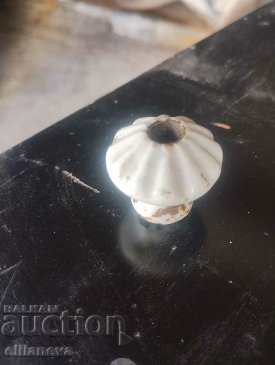 Auction retro handle Auction retro handle