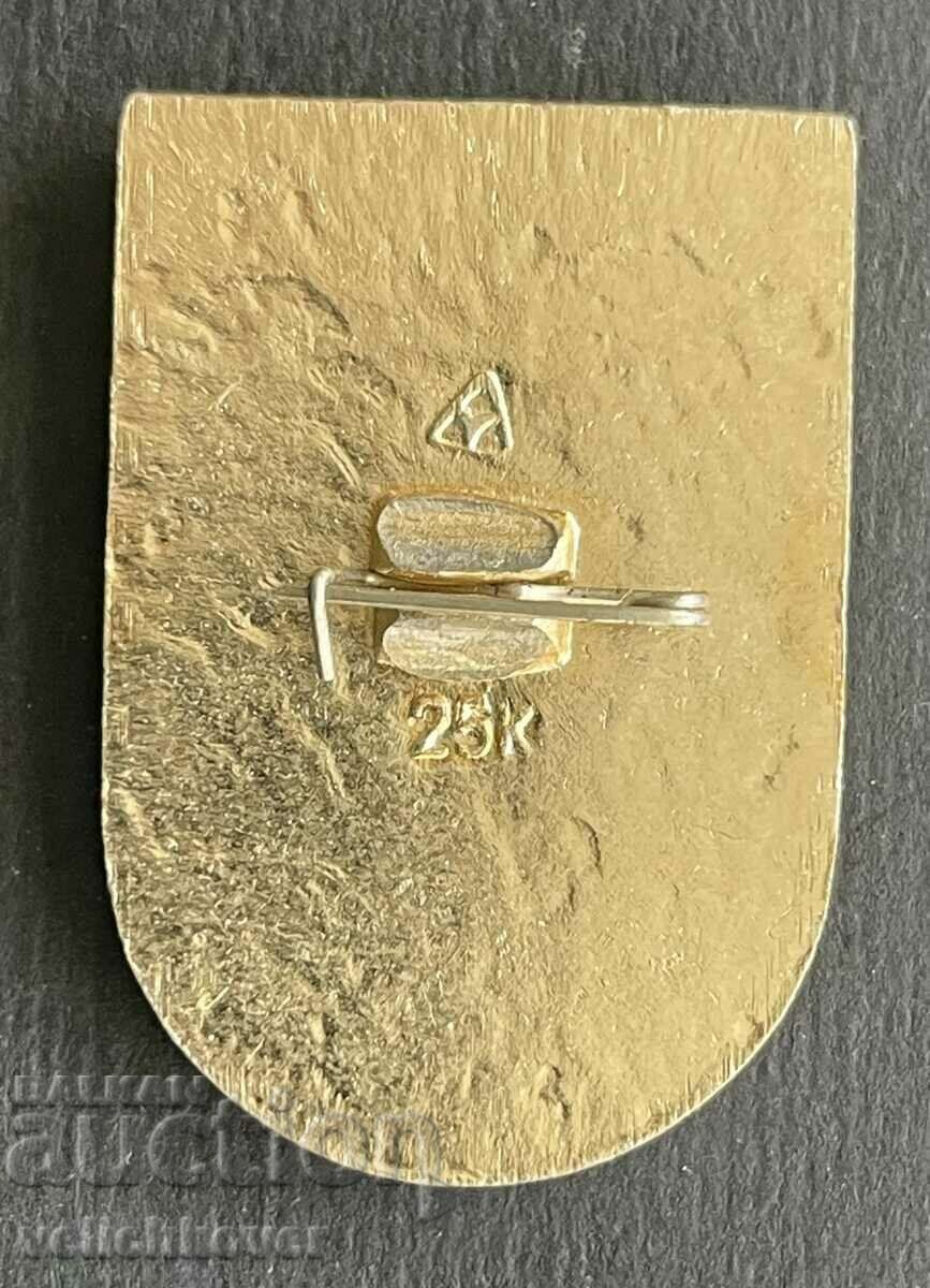 38467 USSR Poland joint space flight Interkosmos with price 5.00 BGN | € 2.56 38467 USSR Poland joint space flight Interkosmos with price 5.00 BGN | € 2.56