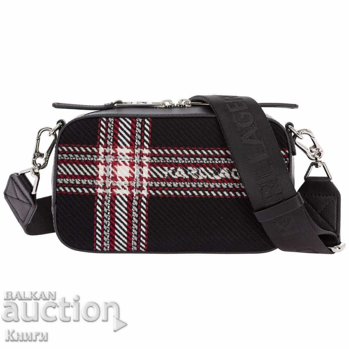 Geanta KARL LAGERFELD - unisex - 7