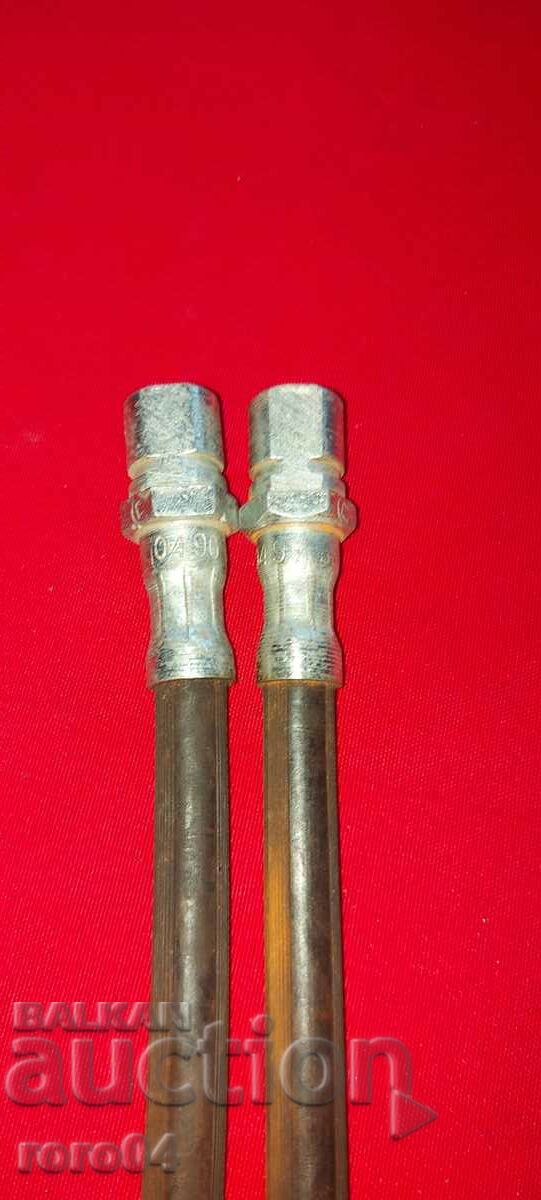 LADA - JIGULA - BRAKE HOSE - NEW - 6