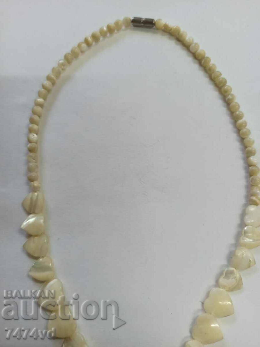 Παράδοση ΚΑΡΔΙΕΣ ΚΟΛΙΕ ΜΑΡΓΑΡΙΤΑΡΙ ΣΤΙΛΕΣ