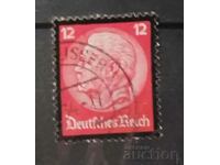 Germany/German Empire/Reich 1934 Personalities Clemo