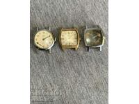 lot ladies watches