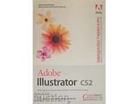 Adobe Illustrator CS2 + CD-Collective