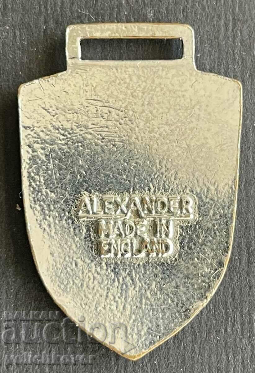 38499 Germany sign car brand Porsche Porsche email 70- with price 15.00 BGN | € 7.67 38499 Germany sign car brand Porsche Porsche email 70- with price 15.00 BGN | € 7.67