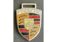 38499 Germany sign car brand Porsche Porsche email 70-