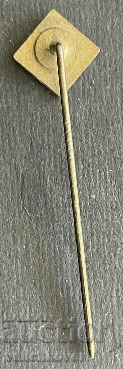 38503 GDR East Germany truck brand IFA email with price 5.00 BGN | € 2.56 38503 GDR East Germany truck brand IFA email with price 5.00 BGN | € 2.56