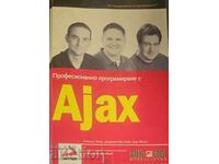 Programare profesională cu Ajax-Nickus Zakas