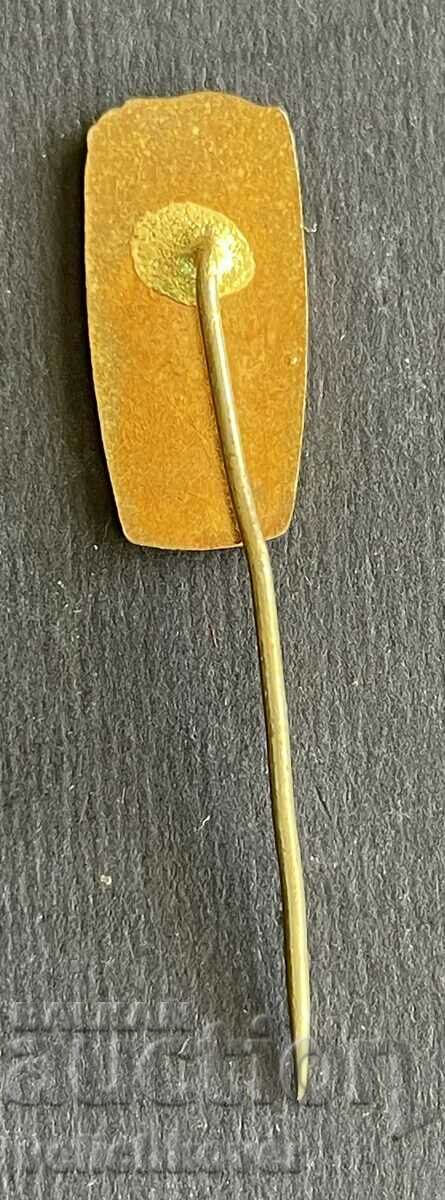 38512 Czechoslovakia stamp 70 years. Beer Budvar Budvar 1966. Email with price 5.00 BGN | € 2.56 38512 Czechoslovakia stamp 70 years. Beer Budvar Budvar 1966. Email with price 5.00 BGN | € 2.56