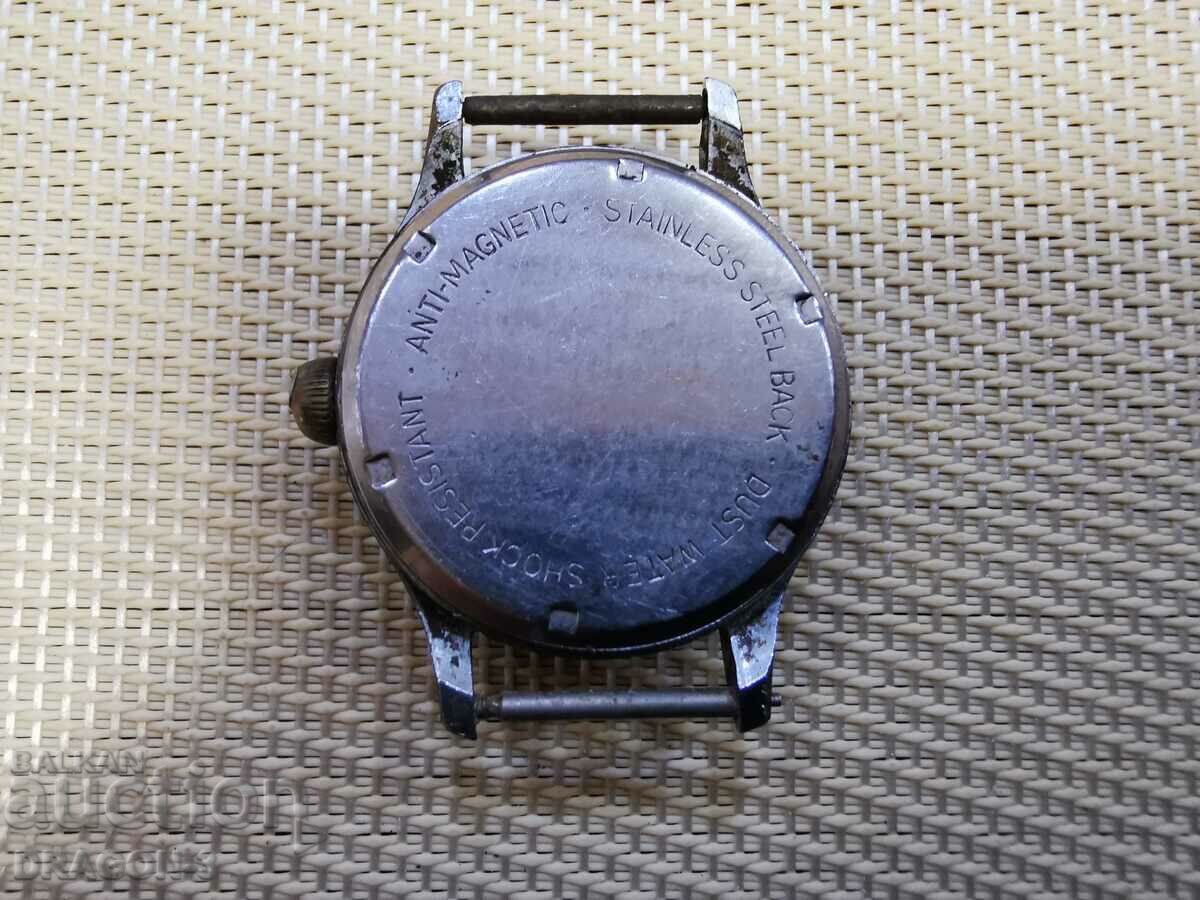 SMITHS with price 55.00 BGN | € 28.12 SMITHS with price 55.00 BGN | € 28.12