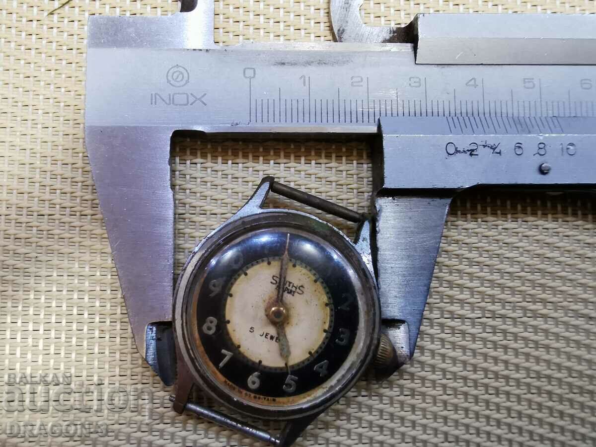 SMITHS - 5 SMITHS - 5