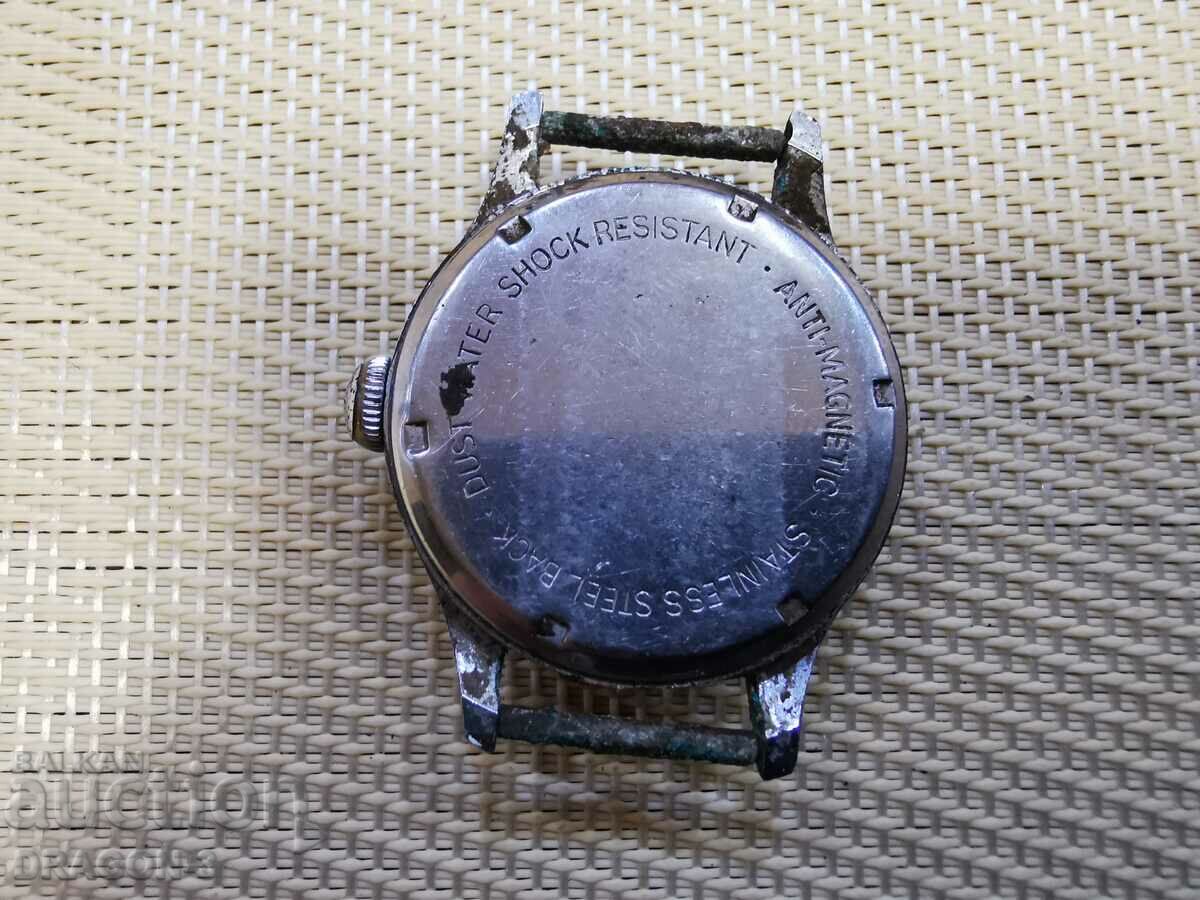 Auction SMITHS Auction SMITHS