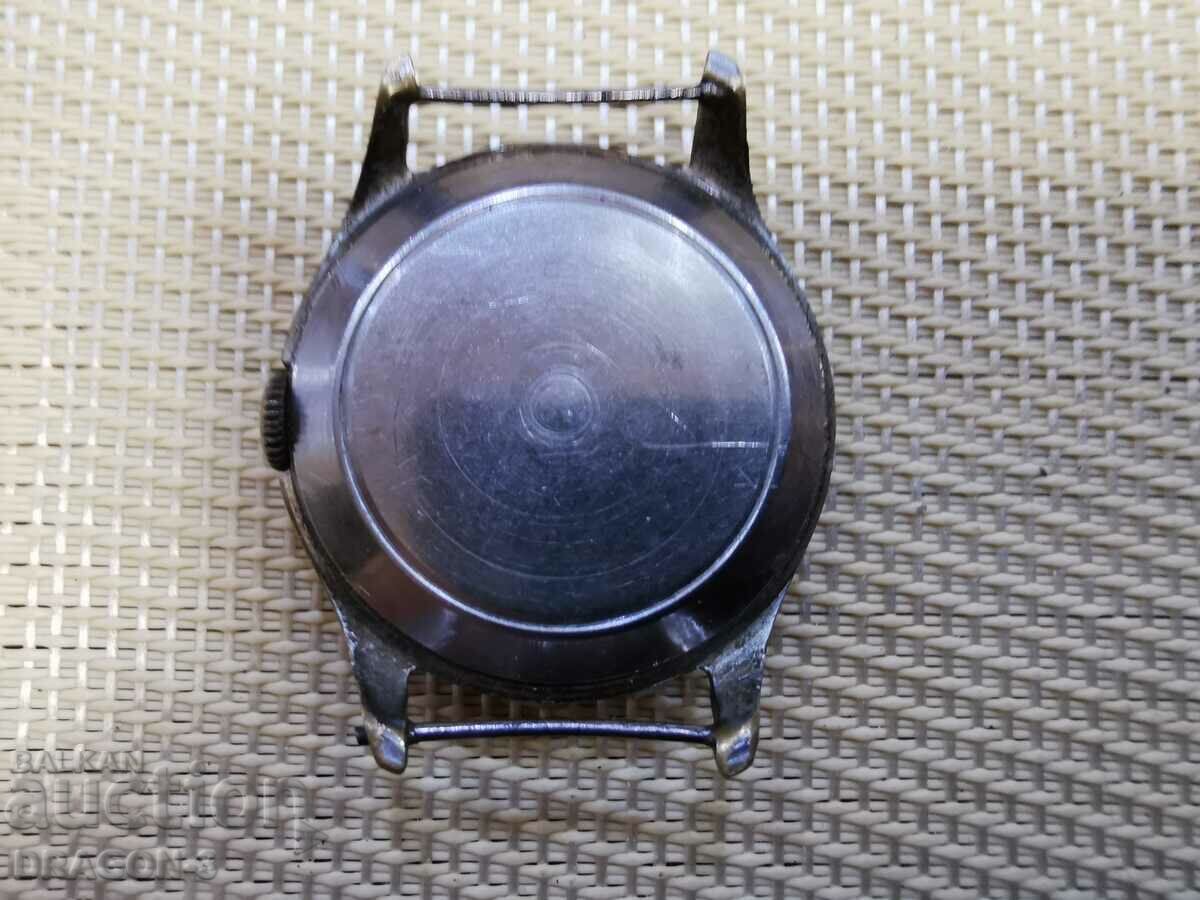 ELECTION with price 35.00 BGN | € 17.90 ELECTION with price 35.00 BGN | € 17.90