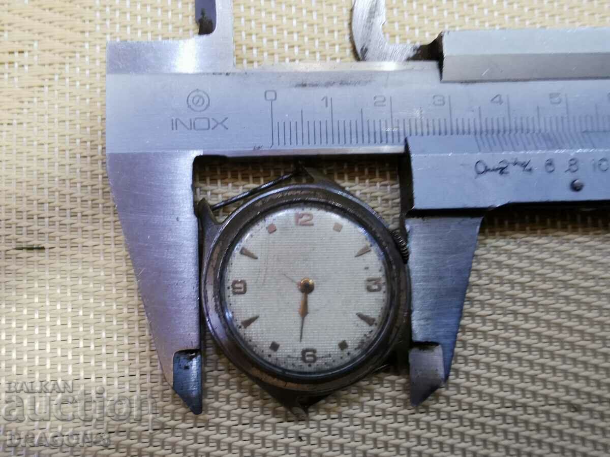 ELECTION - 5 ELECTION - 5