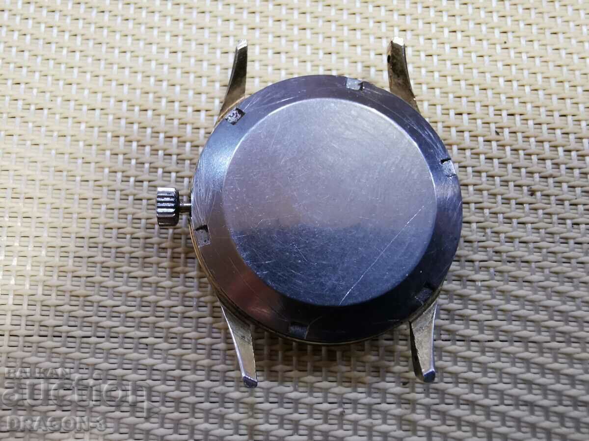 AUTOMATIC with price 45.00 BGN | € 23.01 AUTOMATIC with price 45.00 BGN | € 23.01