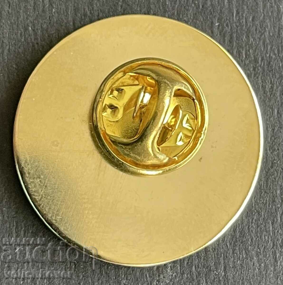 38516 Departamentul de Apărare al Statelor Unite ale Americii Departamentul de Apărare cu preț 5.00 BGN | € 2.56 38516 Departamentul de Apărare al Statelor Unite ale Americii Departamentul de Apărare cu preț 5.00 BGN | € 2.56