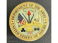 38516 United States Department of Defense Department of Defense