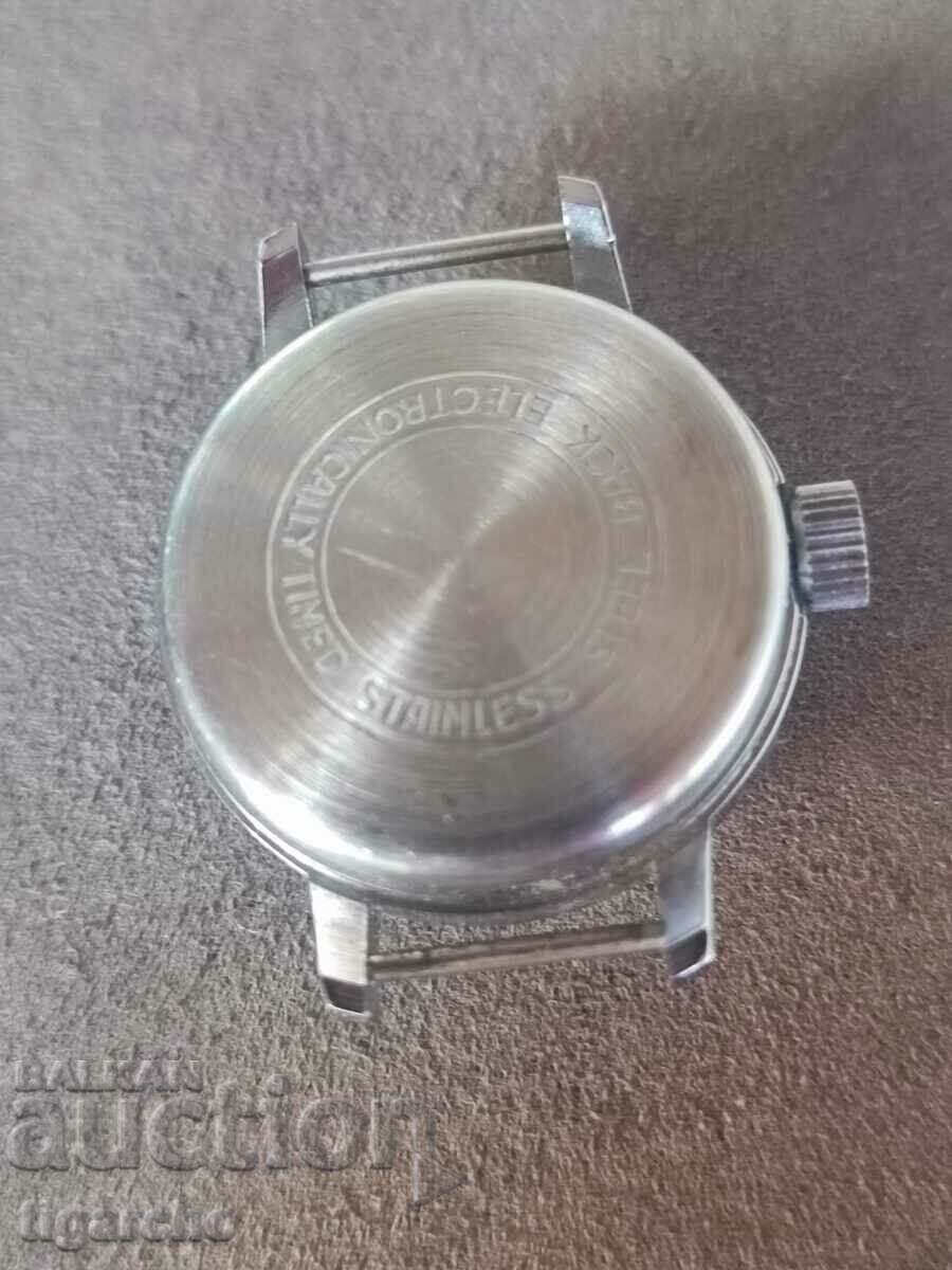 Аукцион Часовник Ruhla Аукцион Часовник Ruhla