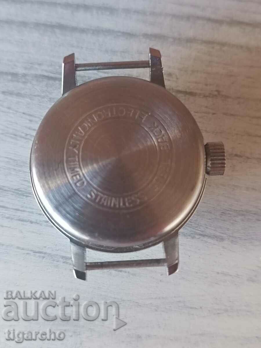 Доставка на Часовник Ruhla Доставка на Часовник Ruhla