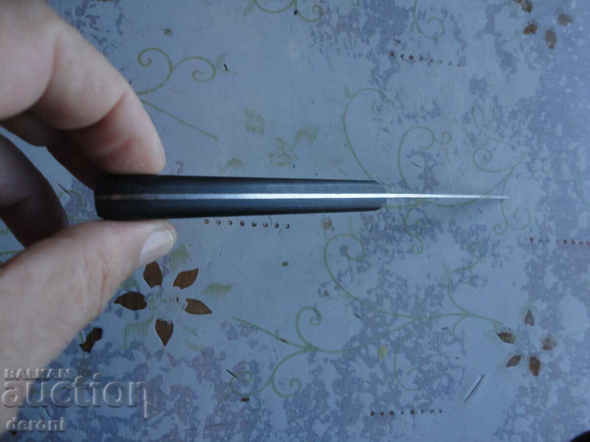 Delivery of Knife johans Kupels 4 Delivery of Knife johans Kupels 4