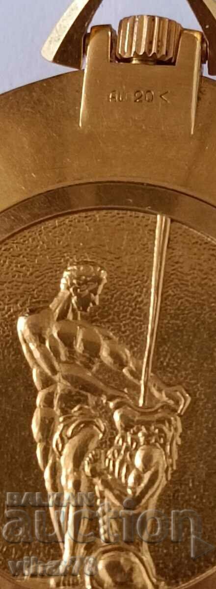 RAR CEAS DE BUZUUNAR- RAKETA-RAKETA - 7 RAR CEAS DE BUZUUNAR- RAKETA-RAKETA - 7