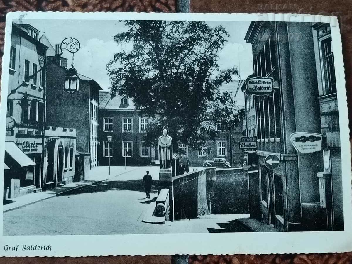 Old photography photo card collection vintage stamp