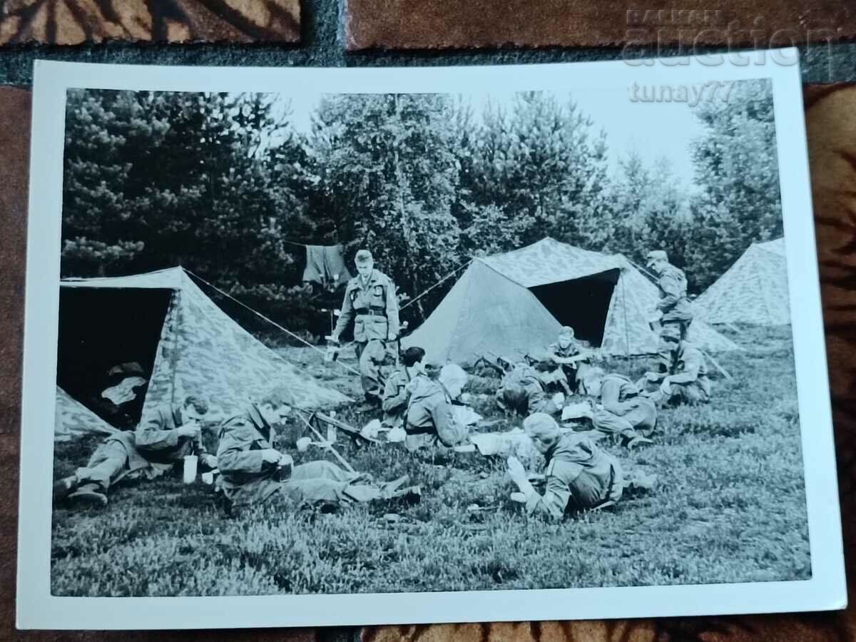 Παλιά φωτογραφία συλλογή καρτ ποστάλ vintage