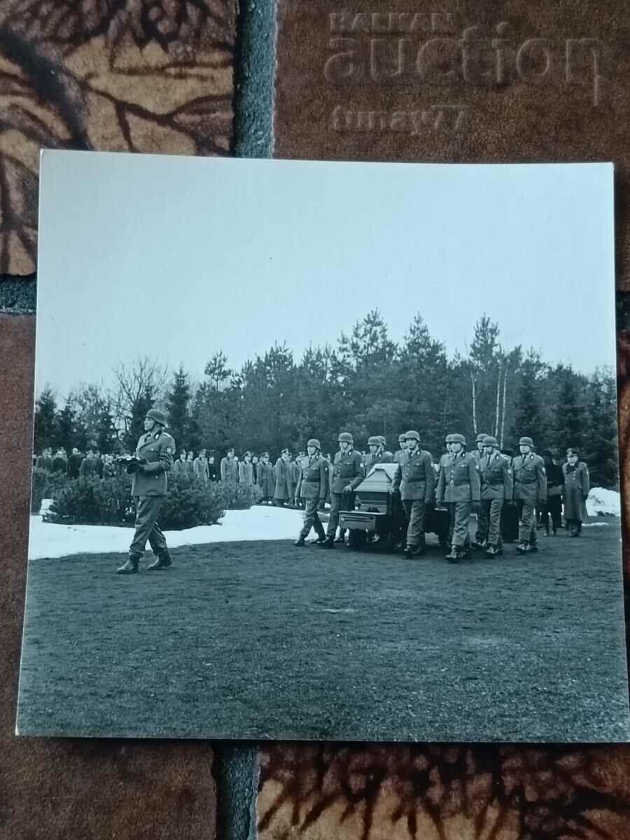 Old photograph photo postcard collection vintage