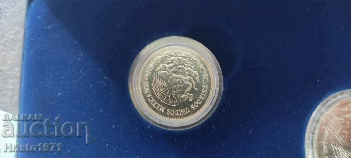 Livrarea Set peso Cupa Mondială FIFA 1986 Livrarea Set peso Cupa Mondială FIFA 1986