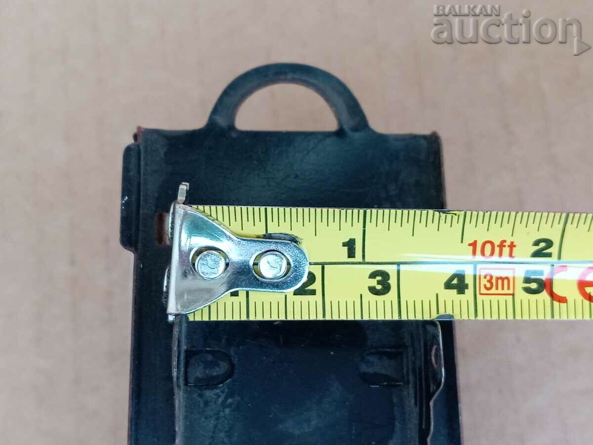 vintage train carriage train metal carriage DR - 7 vintage train carriage train metal carriage DR - 7