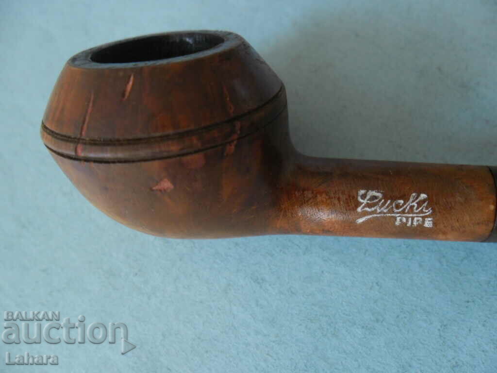 Auction Lula Auction Lula