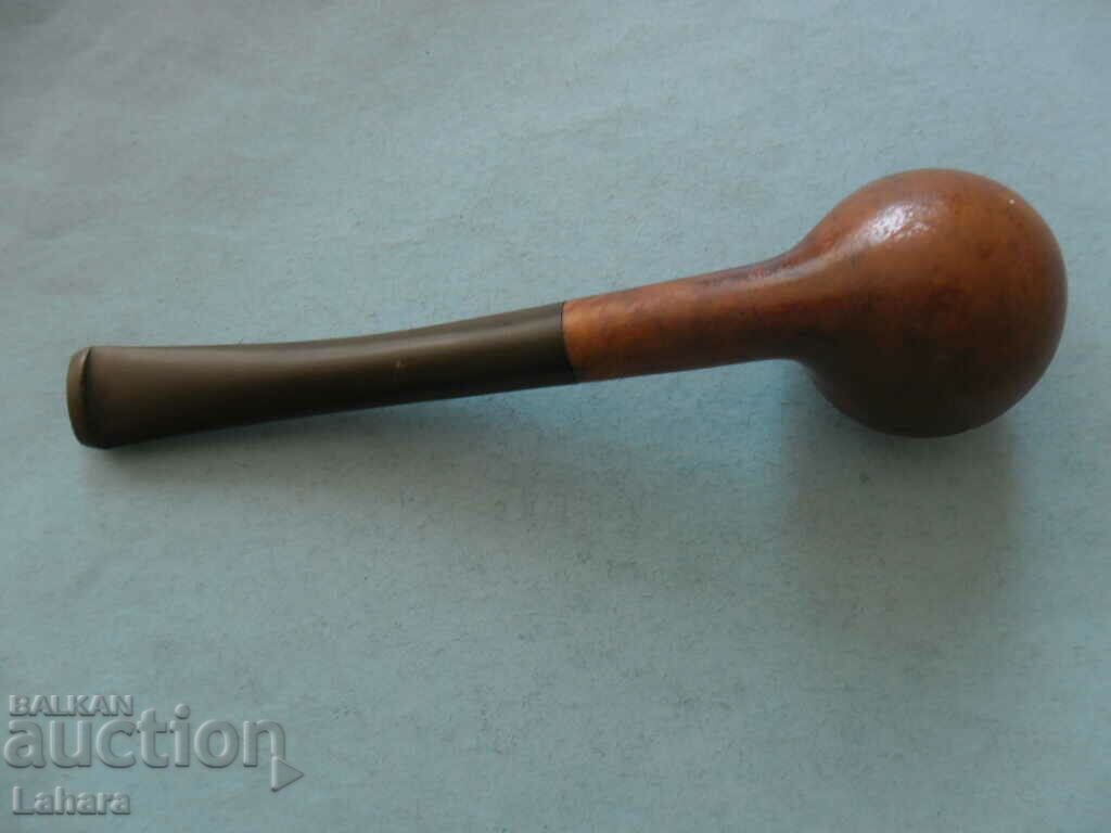 Delivery of Lula Delivery of Lula