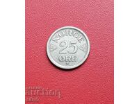 Norway-25 Jore 1957